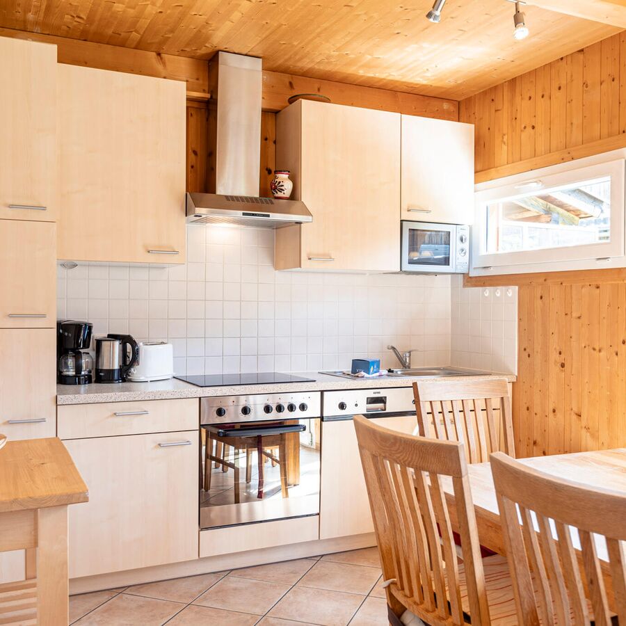 C fpk fh032 fta 2206 01