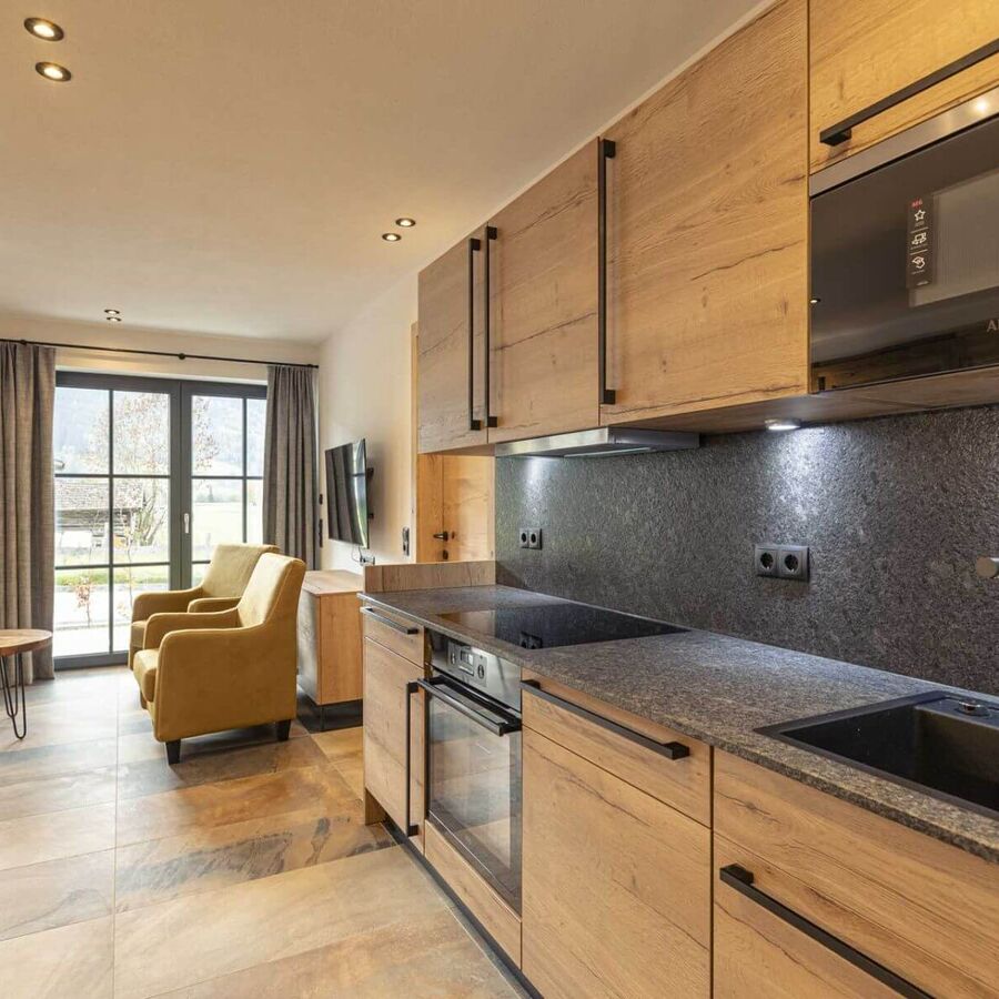 C tlu a sonnblick fta 1021 02