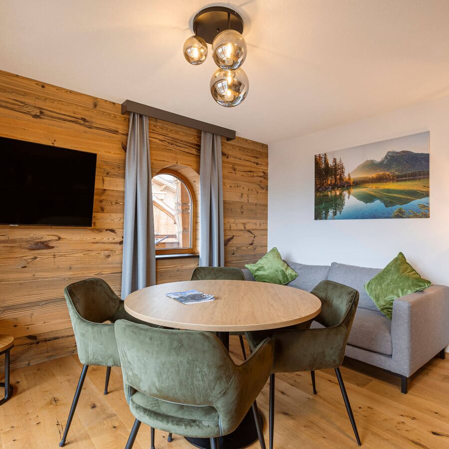 C zsl fw08 fta 2503 01