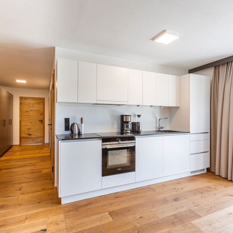 C zsl fw10 fta 2405 05