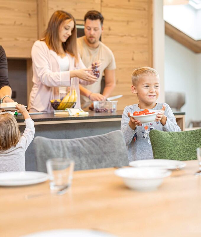 csr fruehstueck fta 2409 06 ea062ed3