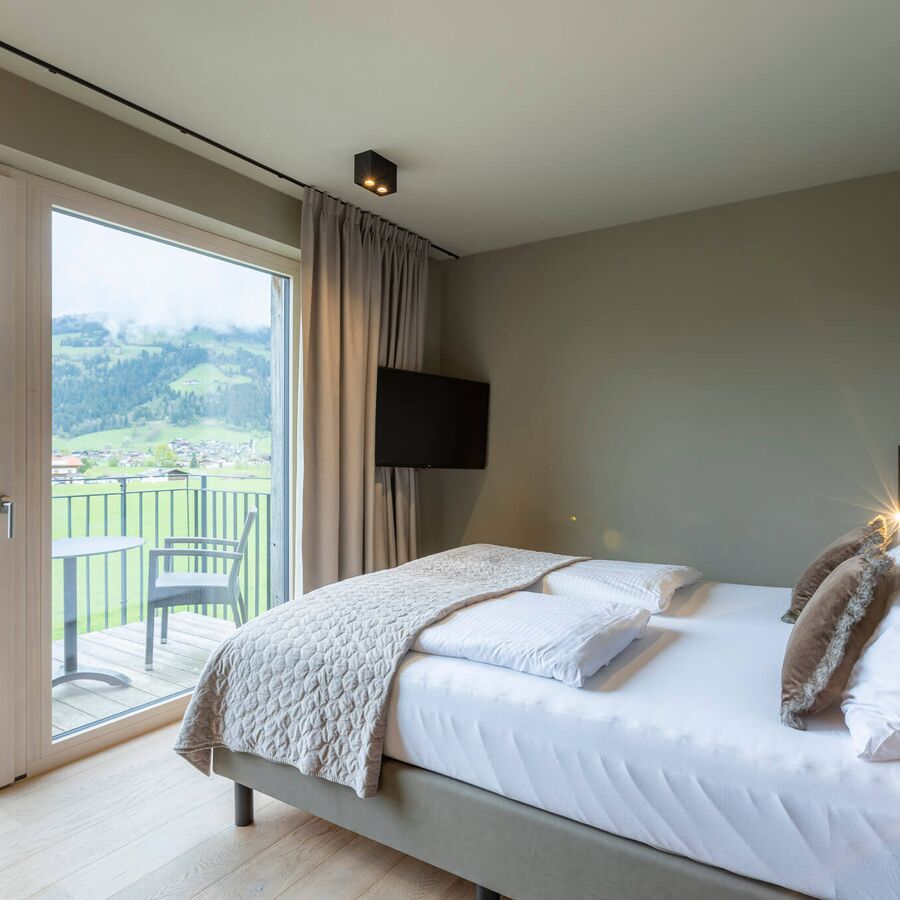 D bgw fw203 fta 2504 11