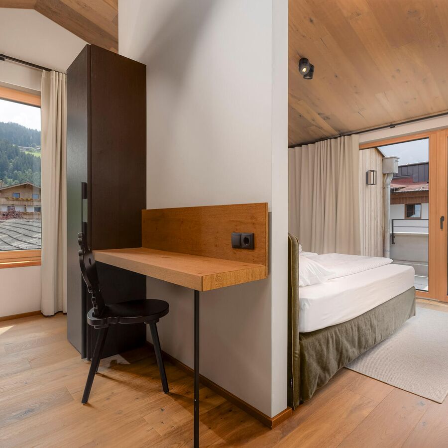 D cwd2 fw09 fta 2507 01