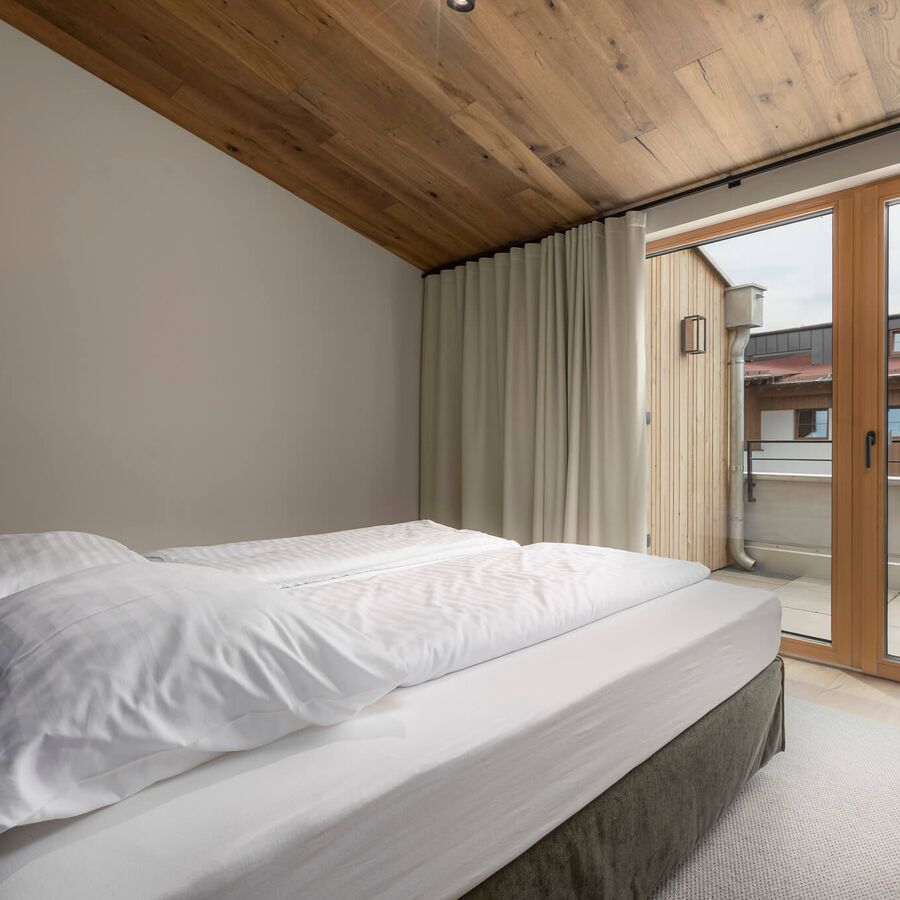 D cwd2 fw09 fta 2507 02