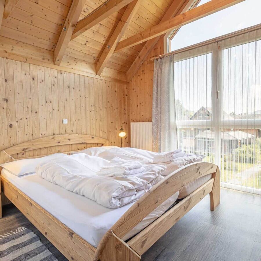 D fpk a dorf28 fta 0821 01