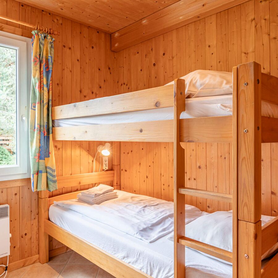 D fpk fw034eg fta 2206 04