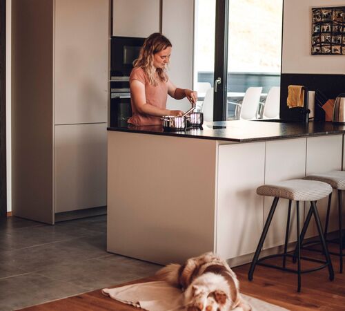 drivys adventures alps resorts 2305 41 4c94728a