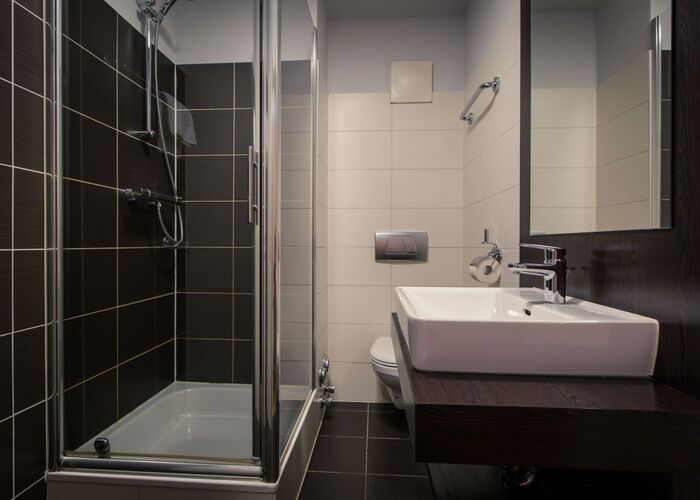 Alpenpark Turracher Höhe by ALPS RESORTS