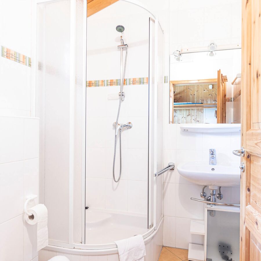 E fpk fw034eg fta 2206 06