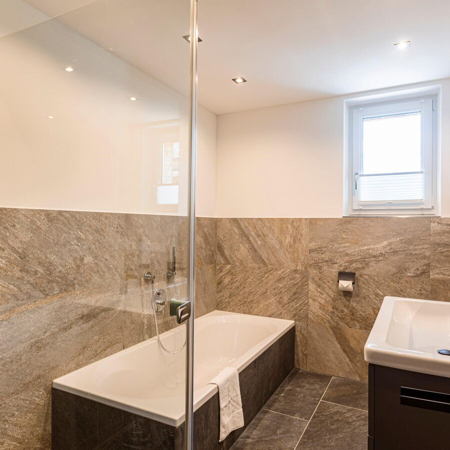 E zsl fw10 fta 2405 10