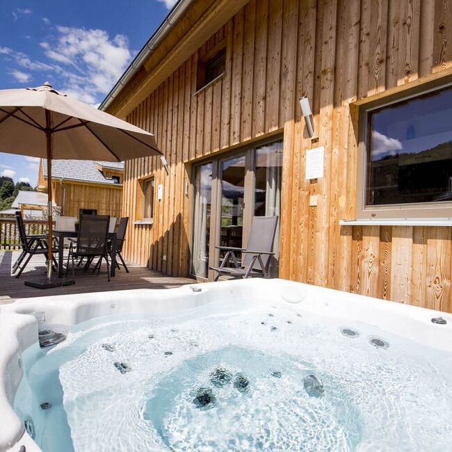 f feriendorf murau pool add456b7