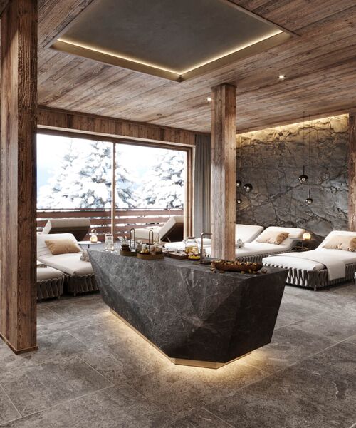 F fus alps resorts 2312 05