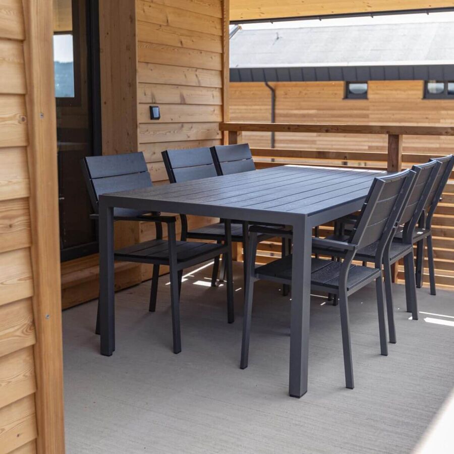 G kbs 16 fta 12 frauenalpe