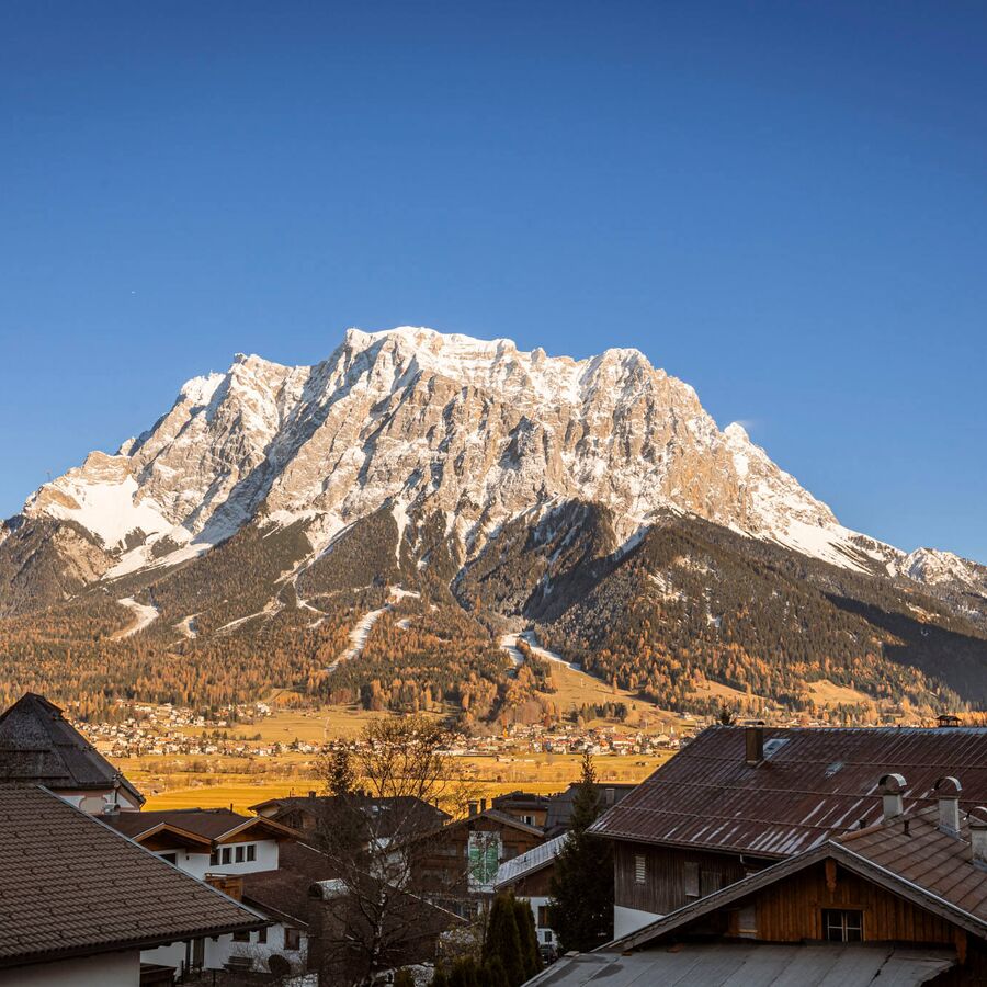 G zsl fw08 fta 2311 05