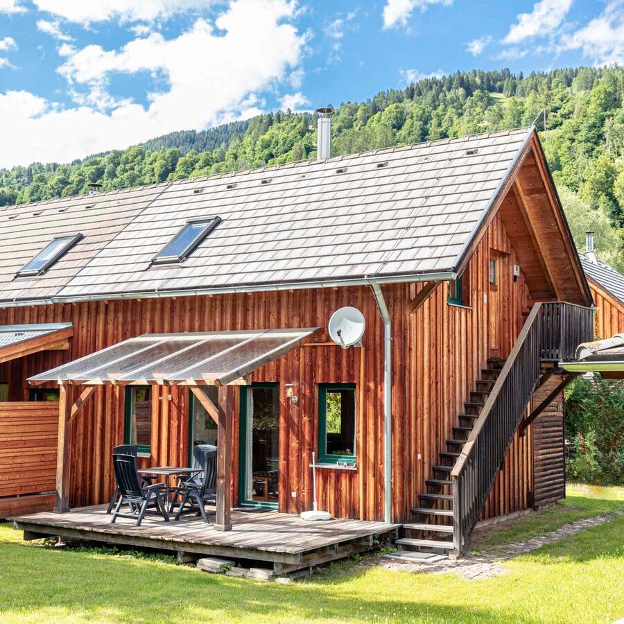 H fpk fw034 fta 2206 01