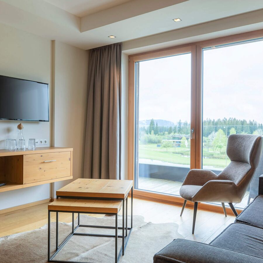 A bgw fw218 fta 2504 04