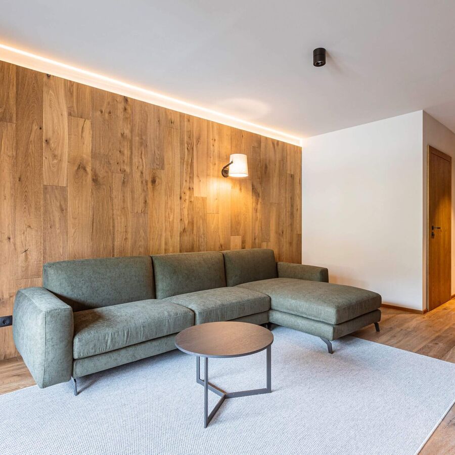 A cwd2 fw06 fta 2406 04