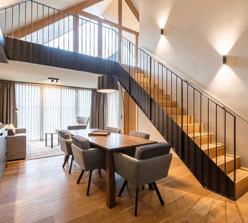 A mss fw37a fta 2410 01