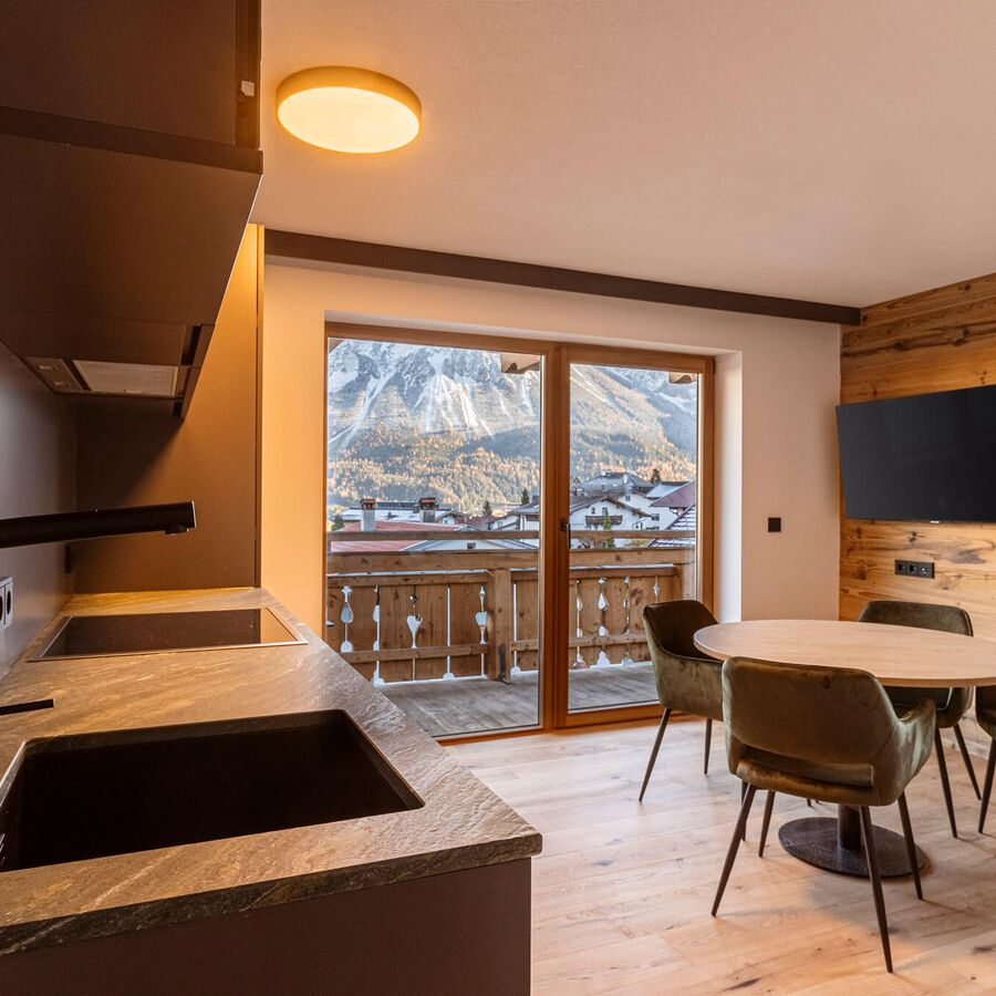 A zsl fw08 fta 2311 01