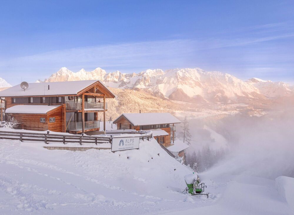 acr fta 2312 05 94b3999e