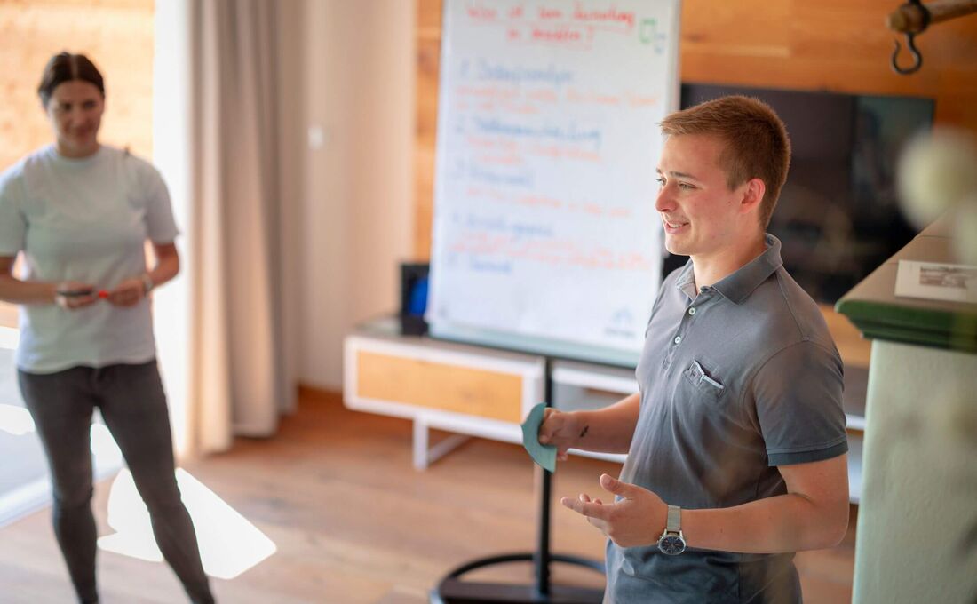 alps acadamy fta 2406 05 d5f3c078