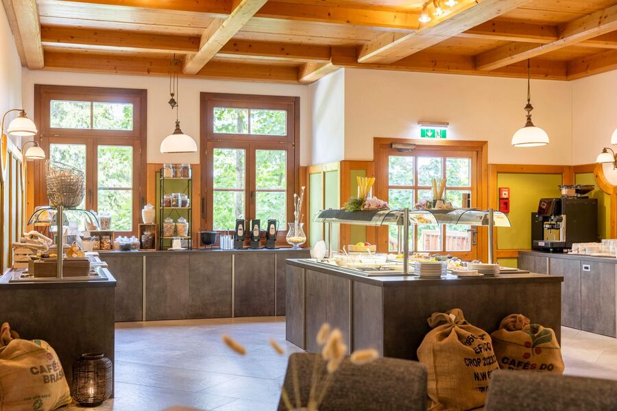 alps kitchen fta 2406 27 1 56901199