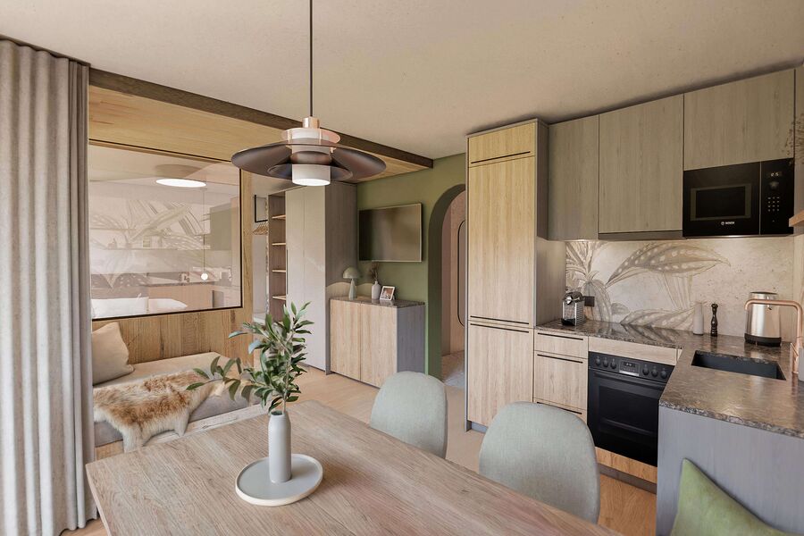 apartment 02 7fe90bd1