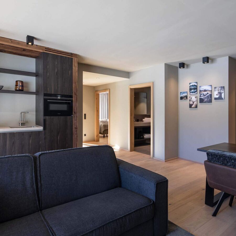 B 2 bedroom suite pure3740 hdr