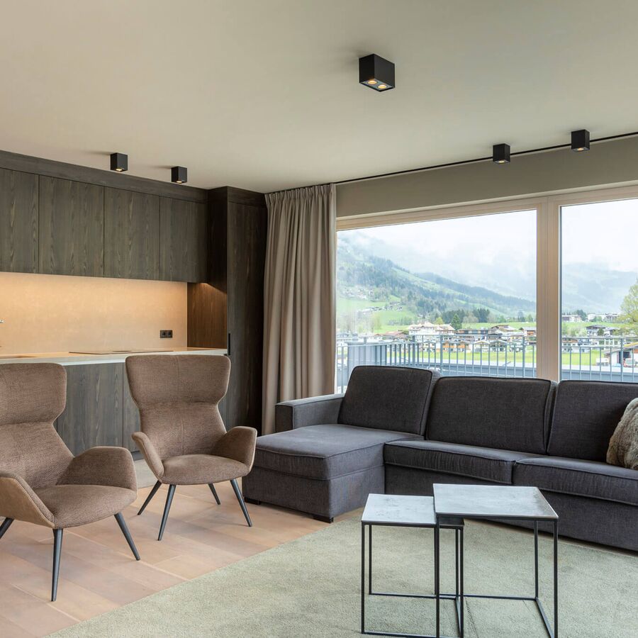 B bgw fw301 fta 2504 05