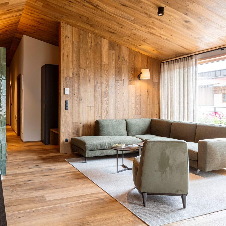 B cwd2 fw09 fta 2406 13 1