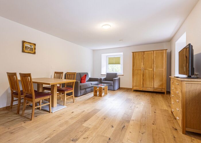 Vitalhof am Kreischberg by ALPS RESORTS