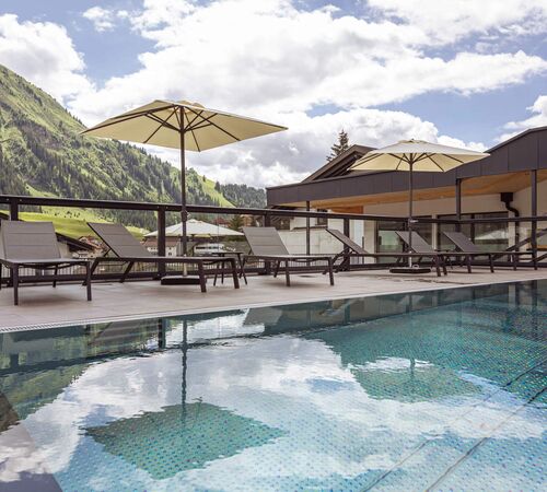 Bbh wellness fta 2507 02