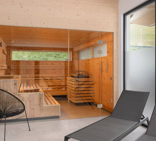 Bbh wellness fta 2507 10