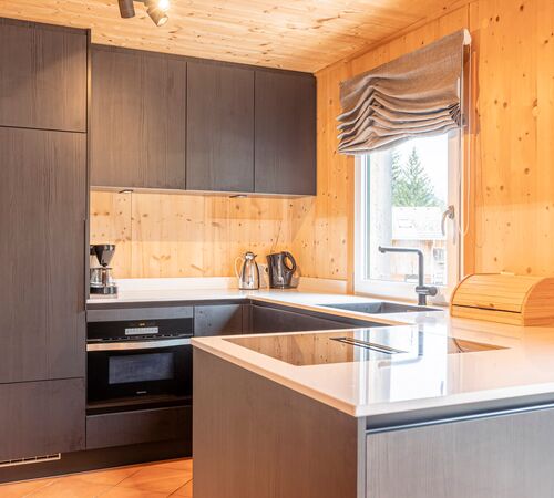 C adw c haus32 fta 1122 04