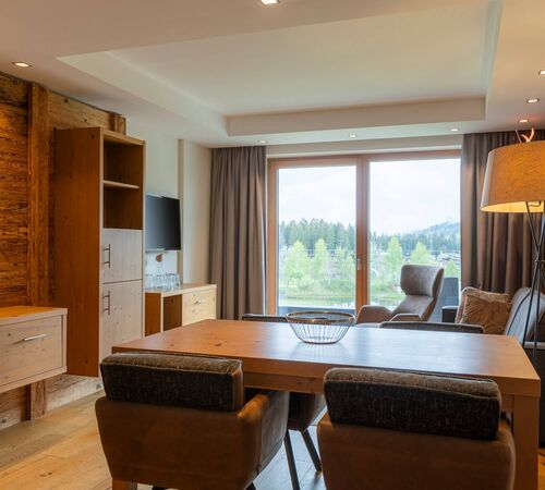 C bgw fw218 fta 2504 01