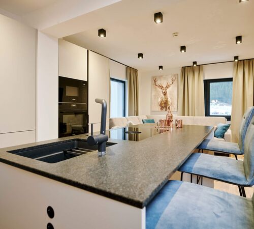 C christian horn alps resorts 2503 18