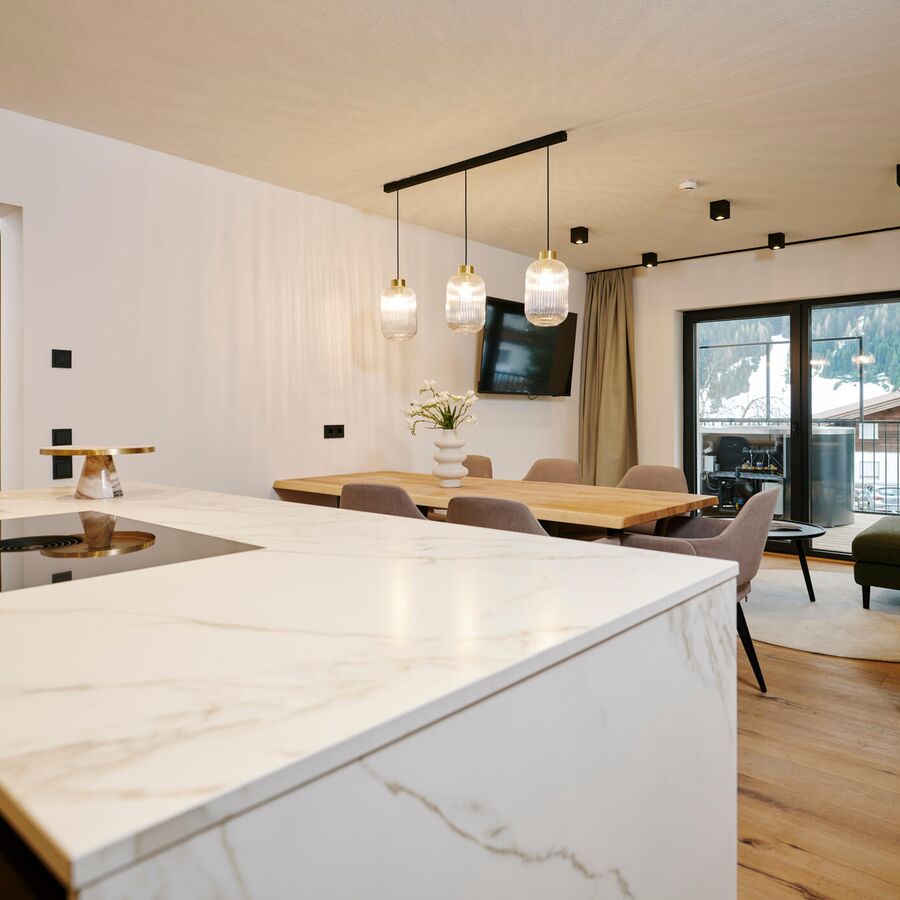 C christian horn alps resorts 2503 62