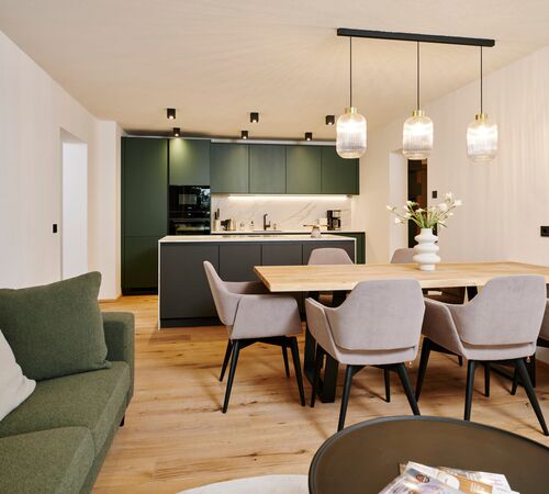 C christian horn alps resorts 2503 65