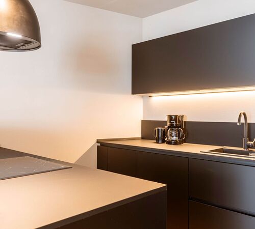 C cwd2 fw08 fta 2406 04