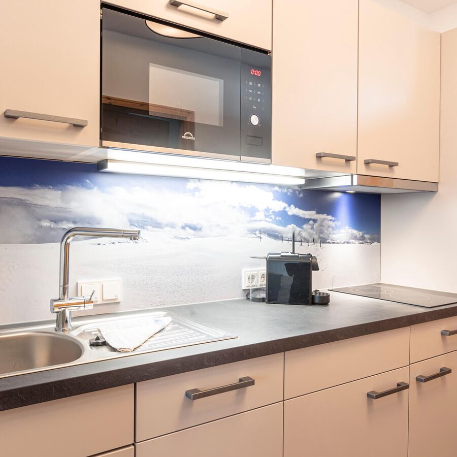 C fpk a garconniere s fta 0322 02