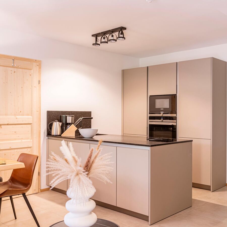 C hdw fw02 fta 2308 10