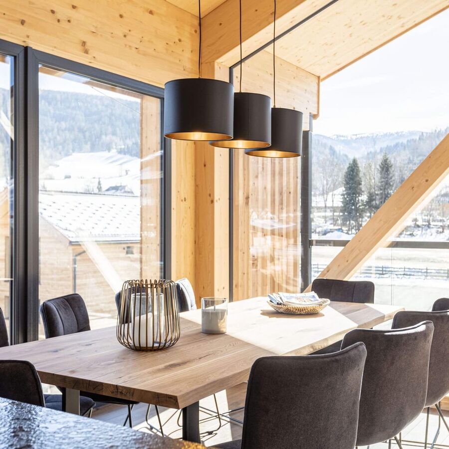 C kpv a penthouse fta 0223 08