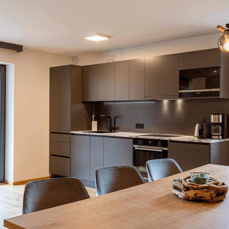 C zsl fw06 fta 2503 07