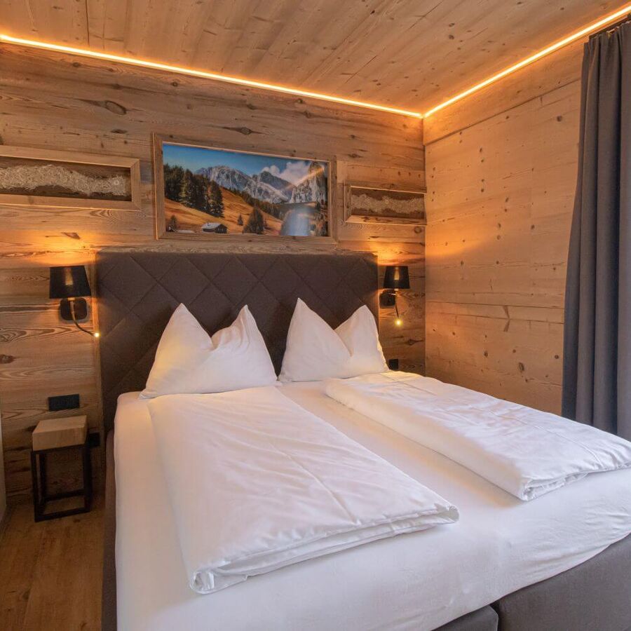 D 35 bhk c alps residence