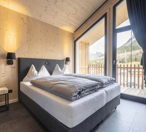 D acb c zugspitz fta 1121 02