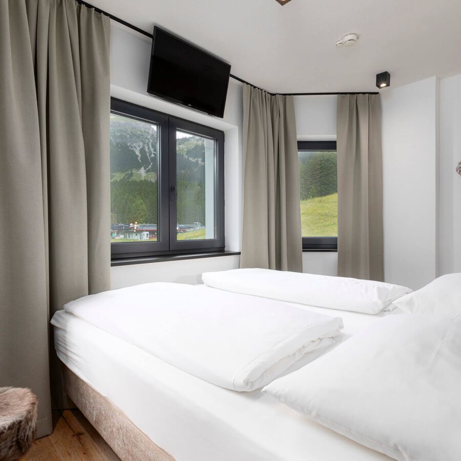 D bbh fw03 fta 2507 06