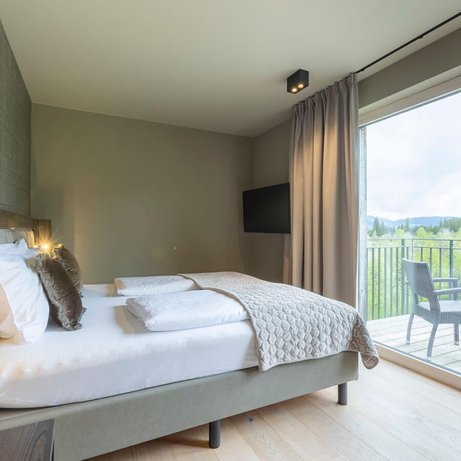 D bgw fw203 fta 2504 08