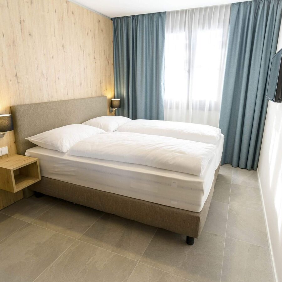 D brg fw2sz cengarle group alps resorts 2309 04