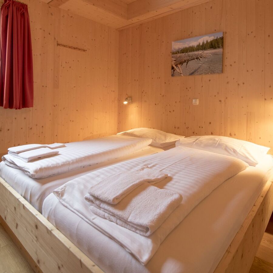 D doppelzimmer zirbenwald2