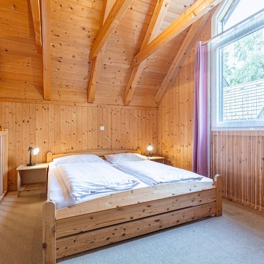 D fpk fh812 fta 2307 06